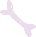 doggie bone