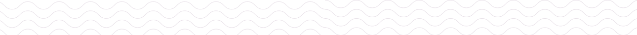 squiggle lines
